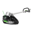 EGO power plus Grastrimmer ST1300E (33 cm)