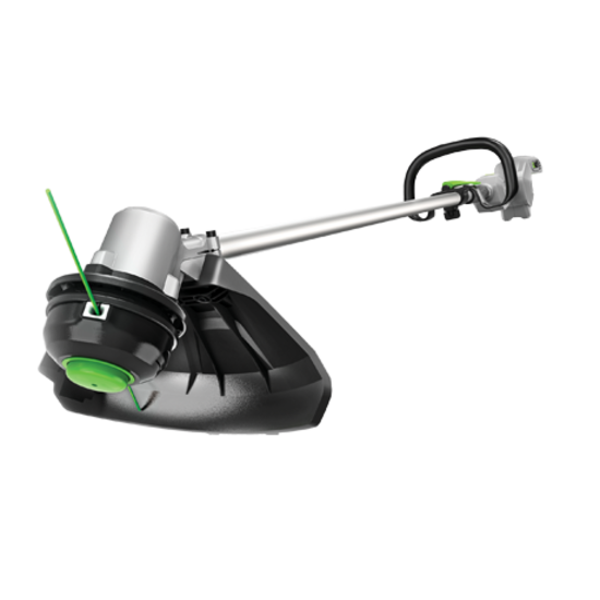 EGO power plus Grastrimmer ST1300E (33 cm)