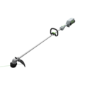 EGO power plus Grastrimmer ST1300E (33 cm)