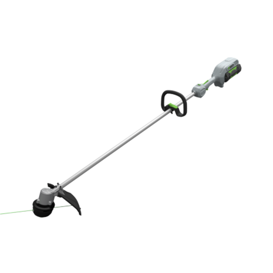 EGO power plus Grastrimmer ST1300E (33 cm)