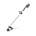 EGO power plus Grastrimmer ST1530E (38 cm)