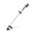 EGO power plus Grastrimmer ST1530E (38 cm)
