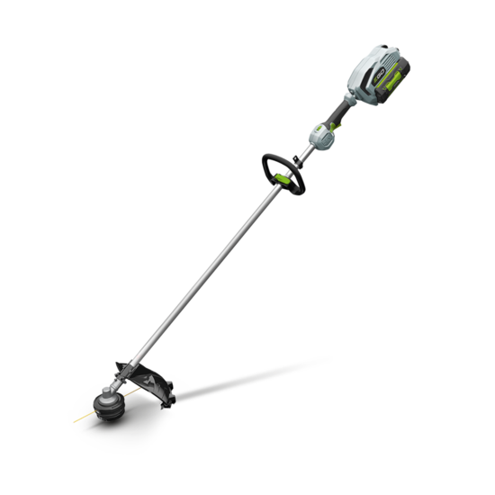 EGO power plus Grastrimmer ST1530E (38 cm)