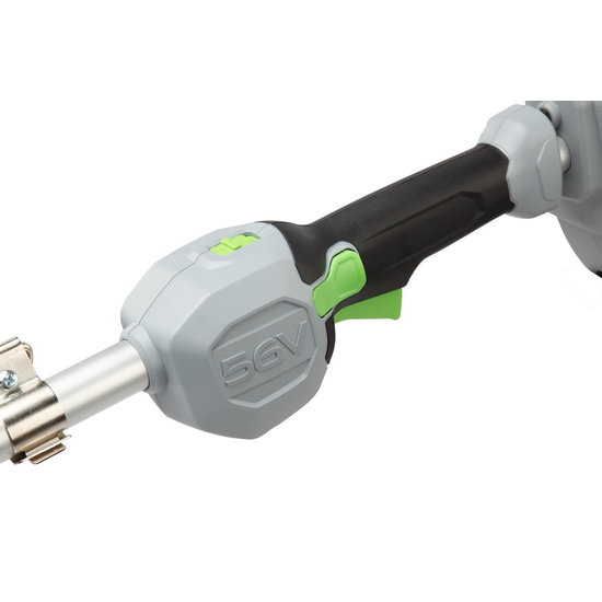 EGO power plus Grastrimmer ST1530E (38 cm)