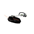 EGO power plus Grastrimmer ST1530E (38 cm)