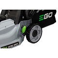 EGO power plus LM1701E (42 cm) Grasmaaier