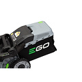 EGO power plus LM1701E (42 cm) Grasmaaier