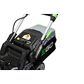 EGO power plus LM1702E-SP (42 cm) Grasmaaier