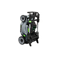 EGO power plus LM1702E-SP (42 cm) Grasmaaier