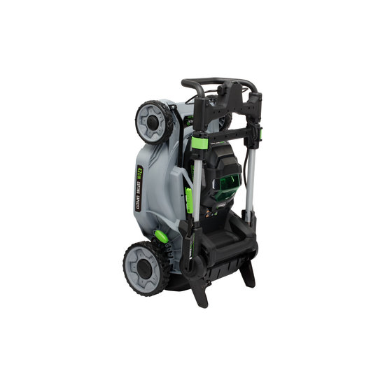 EGO power plus LM1702E-SP (42 cm) Grasmaaier