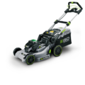EGO power plus LM1903E-SP Grasmaaier