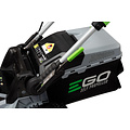 EGO power plus Grasmaaier LM1903E-SP