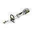 EGO power plus Multitool basismachine PH1400E