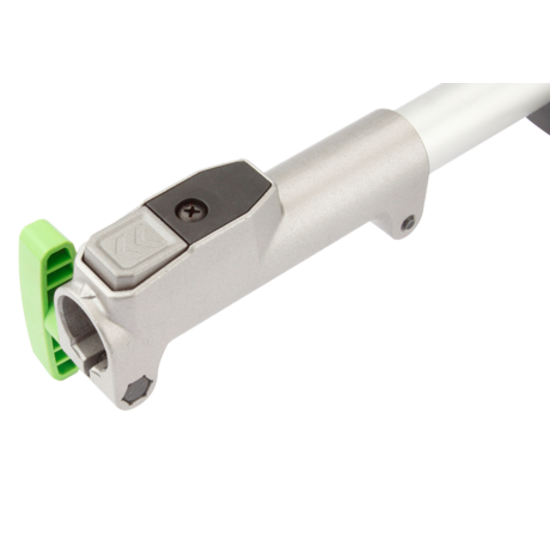 EGO power plus PH1400E Multitool basismachine