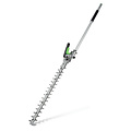 EGO power plus HTA2000 Multitool Heggenschaar