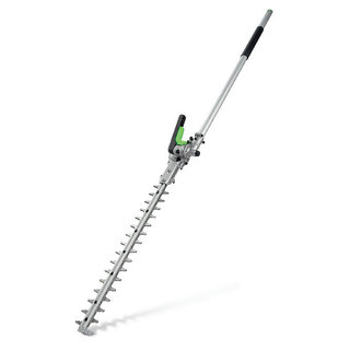 HTA2000 Multitool Heggenschaar