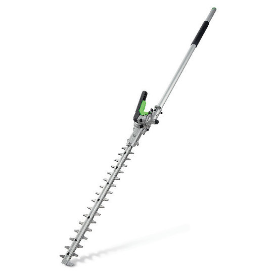 EGO power plus HTA2000 Multitool Heggenschaar
