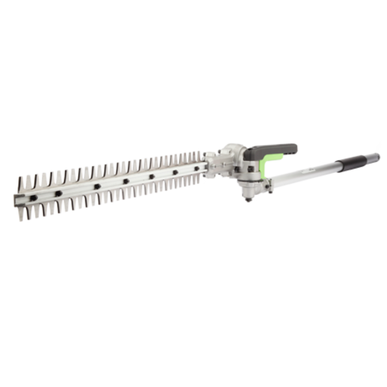EGO power plus HTA2000 Multitool Heggenschaar