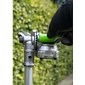EGO power plus HTA2000 Multitool Heggenschaar
