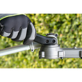 EGO power plus HTA2000 Multitool Heggenschaar