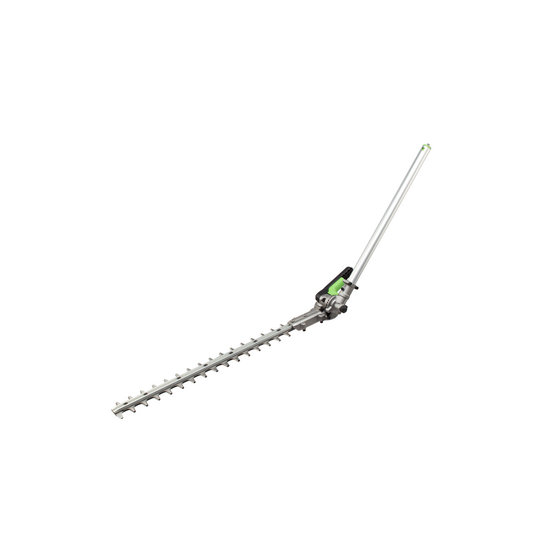 EGO power plus HTA2000S Multitool Heggenschaar
