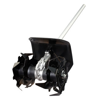 CTA9500 Multitool Grondfrees