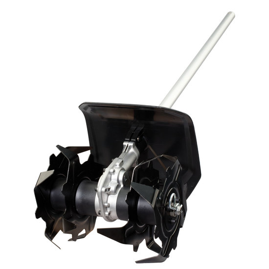 EGO power plus CTA9500 Multitool Grondfrees