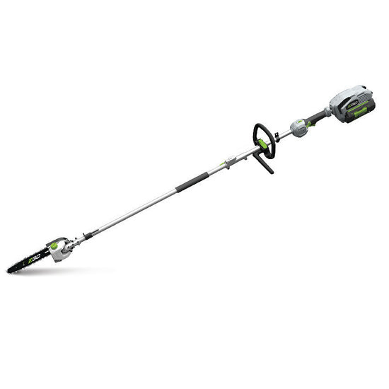 EGO power plus Multitool Snoeizaag PSA1000