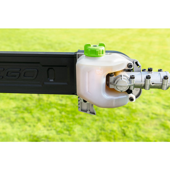 EGO power plus Multitool Snoeizaag PSA1000