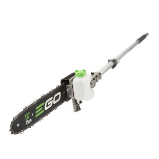 PSA1000 Multitool Snoeizaag