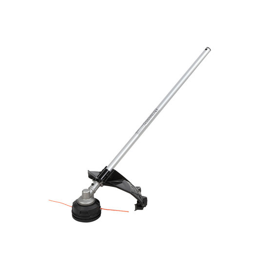 EGO power plus STA1500 Multitool Grastrimmer