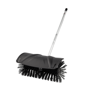 BBA2100 Multitool Bezem