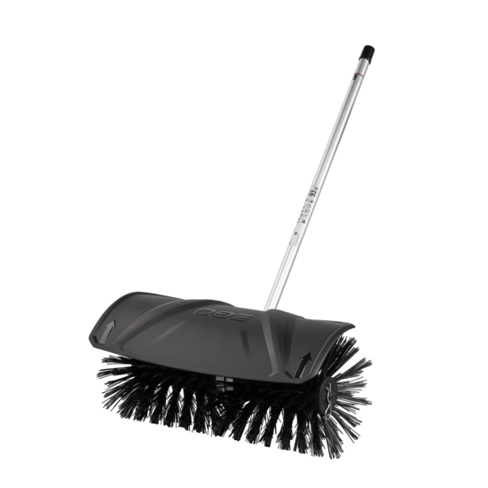 EGO power plus BBA2100 Multitool Bezem