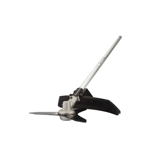 EGO power plus BCA1200 Multitool Bosmaaier