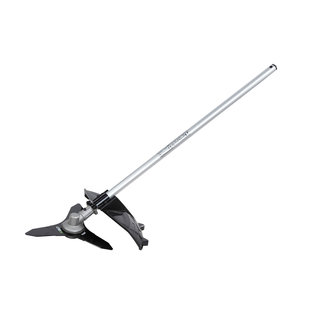 BCA1200 Multitool Bosmaaier