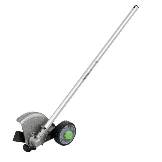 EGO power plus EA0800 Multitool kantensnijder