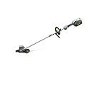 EGO power plus EA0800 Multitool kantensnijder