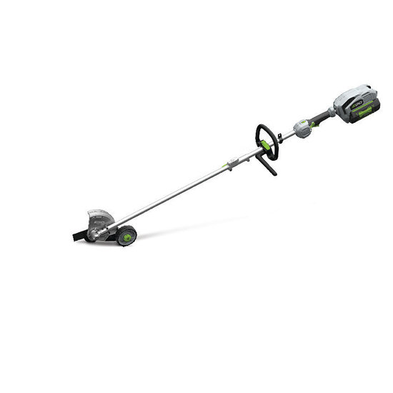 EGO power plus EA0800 Multitool kantensnijder