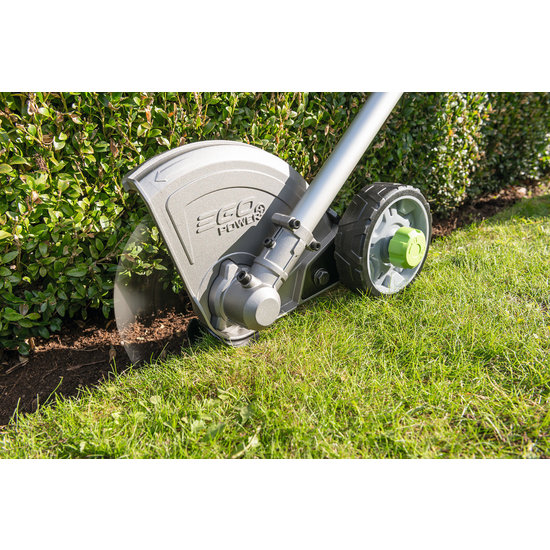 EGO power plus EA0800 Multitool kantensnijder