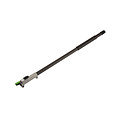 EGO power plus EP7501 Multitool verlengstuk