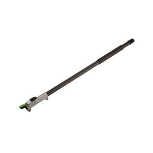 EP7501 Multitool verlengstuk