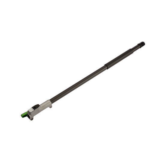 EGO power plus EP7501 Multitool verlengstuk
