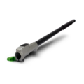 EGO power plus EP7501 Multitool verlengstuk