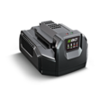 EGO power plus CH2100E Standaard Lader