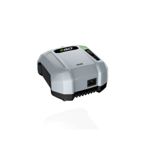 Lader professioneel CHX5500E