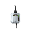 EGO power plus Lader professioneel CHX5500E