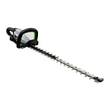 EGO power plus HTX7500 Heggenschaar professioneel