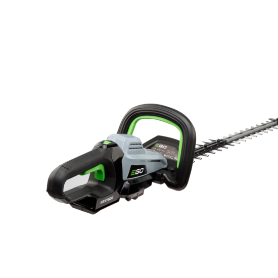 EGO power plus HTX7500 Heggenschaar professioneel