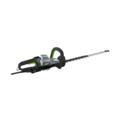EGO power plus HTX6500 Heggenschaar professioneel