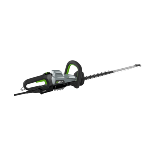 HTX6500 Heggenschaar professioneel